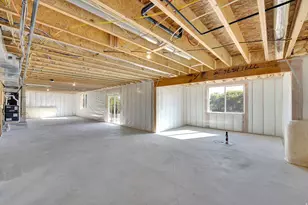 47 E Night Heron Cv, Saratoga Springs, UT 84045 - Photo 10