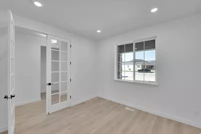 47 E Night Heron Cv #613, Saratoga Springs, UT 84045 - Photo 20