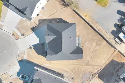 47 E Night Heron Cv #613, Saratoga Springs, UT 84045 - Photo 32