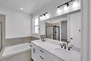 47 E Night Heron Cv, Saratoga Springs, UT 84045 - Photo 14