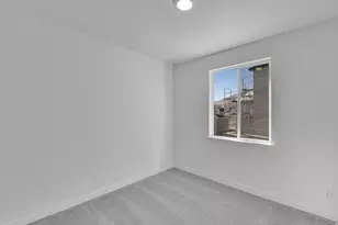 47 E Night Heron Cv, Saratoga Springs, UT 84045 - Photo 26