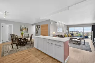 245 N Vine St W, Salt Lake City, UT 84103 - Photo 1