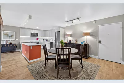 245 N Vine St W #102, Salt Lake City, UT 84103 - Photo 4