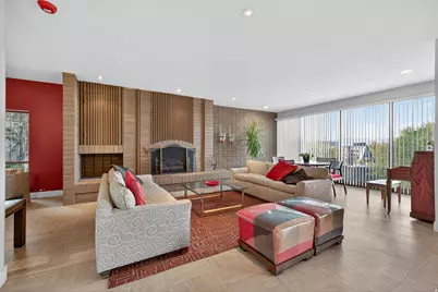 245 N Vine St W #102, Salt Lake City, UT 84103 - Photo 30