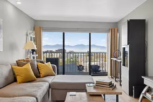 245 N Vine St W, Salt Lake City, UT 84103 - Photo 12