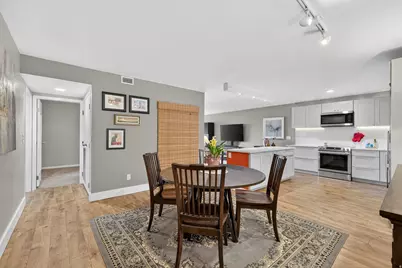 245 N Vine St W #102, Salt Lake City, UT 84103 - Photo 10