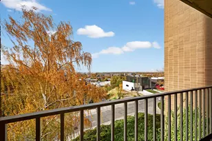 245 N Vine St W, Salt Lake City, UT 84103 - Photo 20