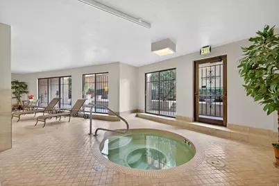 245 N Vine St W #102, Salt Lake City, UT 84103 - Photo 28