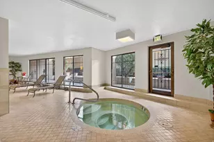 245 N Vine St W, Salt Lake City, UT 84103 - Photo 28