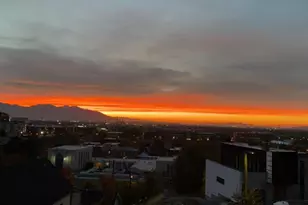 245 N Vine St W, Salt Lake City, UT 84103 - Photo 36