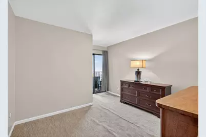 245 N Vine St W #102, Salt Lake City, UT 84103 - Photo 24