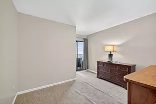 245 N Vine St W, Salt Lake City, UT 84103 - Photo 24