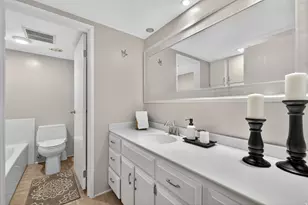 245 N Vine St W, Salt Lake City, UT 84103 - Photo 14