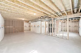 5477 N Saddle Stone Dr, Eagle Mountain, UT 84005 - Photo 26