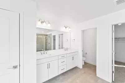 5477 N Saddle Stone Dr. #534, Eagle Mountain, UT 84005 - Photo 16