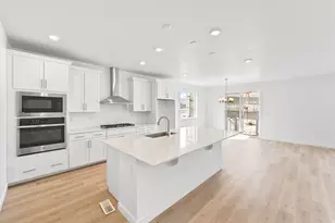 5477 N Saddle Stone Dr, Eagle Mountain, UT 84005 - Photo 8