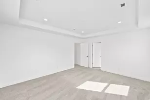 5477 N Saddle Stone Dr, Eagle Mountain, UT 84005 - Photo 14