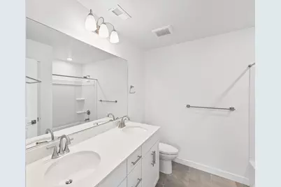 5477 N Saddle Stone Dr. #534, Eagle Mountain, UT 84005 - Photo 20