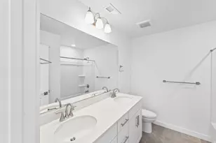 5477 N Saddle Stone Dr, Eagle Mountain, UT 84005 - Photo 20