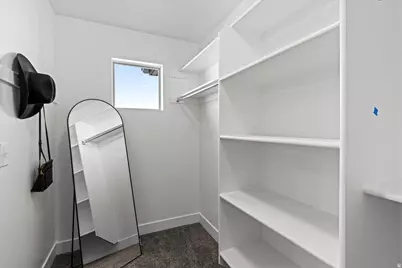 178 S Liberty St #206, Grantsville, UT 84029 - Photo 18