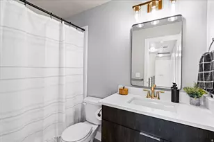 178 S Liberty St, Grantsville, UT 84029 - Photo 26