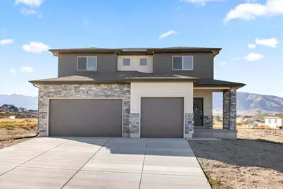 178 S Liberty St #206, Grantsville, UT 84029 - Photo 1