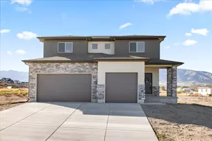 178 S Liberty St, Grantsville, UT 84029 - Photo 1