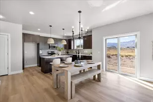 178 S Liberty St, Grantsville, UT 84029 - Photo 8