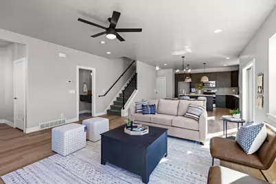 178 S Liberty St #206, Grantsville, UT 84029 - Photo 6