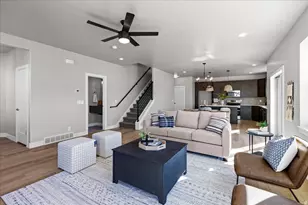 178 S Liberty St, Grantsville, UT 84029 - Photo 6