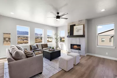 178 S Liberty St #206, Grantsville, UT 84029 - Photo 4