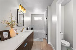 178 S Liberty St, Grantsville, UT 84029 - Photo 16