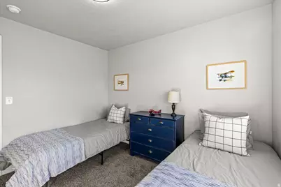 178 S Liberty St #206, Grantsville, UT 84029 - Photo 24