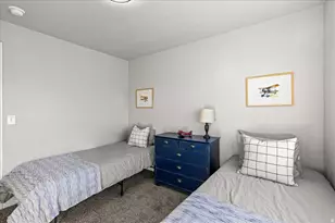 178 S Liberty St, Grantsville, UT 84029 - Photo 24