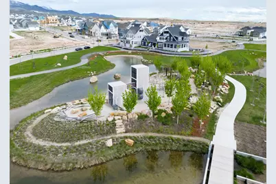 6988 W Lake Ave, South Jordan, UT 84009 - Photo 30