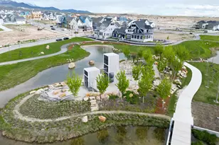 6988 W Lake Ave, South Jordan, UT 84009 - Photo 30