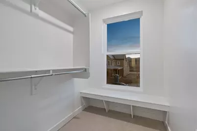 6988 W Lake Ave, South Jordan, UT 84009 - Photo 18