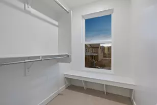 6988 W Lake Ave, South Jordan, UT 84009 - Photo 18