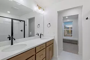 6988 W Lake Ave, South Jordan, UT 84009 - Photo 16