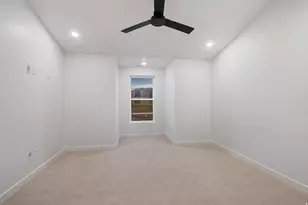 6988 W Lake Ave, South Jordan, UT 84009 - Photo 14