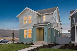 6988 W Lake Ave, South Jordan, UT 84009 - Photo 2