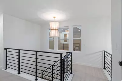 6988 W Lake Ave, South Jordan, UT 84009 - Photo 12