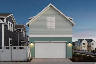 6988 W Lake Ave, South Jordan, UT 84009 - Photo 26