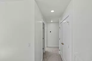 1615 W Silver Canoe Wy, Logan, UT 84321 - Photo 22