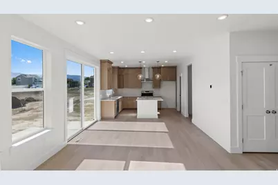 1615 W Silver Canoe Way #215, Logan, UT 84321 - Photo 14