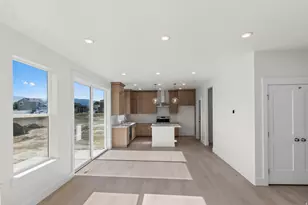 1615 W Silver Canoe Wy, Logan, UT 84321 - Photo 14