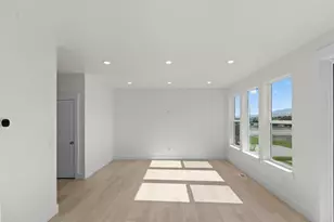 1615 W Silver Canoe Wy, Logan, UT 84321 - Photo 12