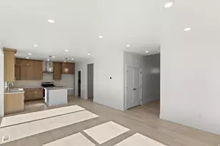 1615 W Silver Canoe Wy, Logan, UT 84321 - Photo 10