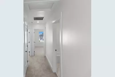 1615 W Silver Canoe Way #215, Logan, UT 84321 - Photo 34