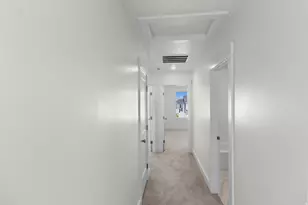 1615 W Silver Canoe Wy, Logan, UT 84321 - Photo 34